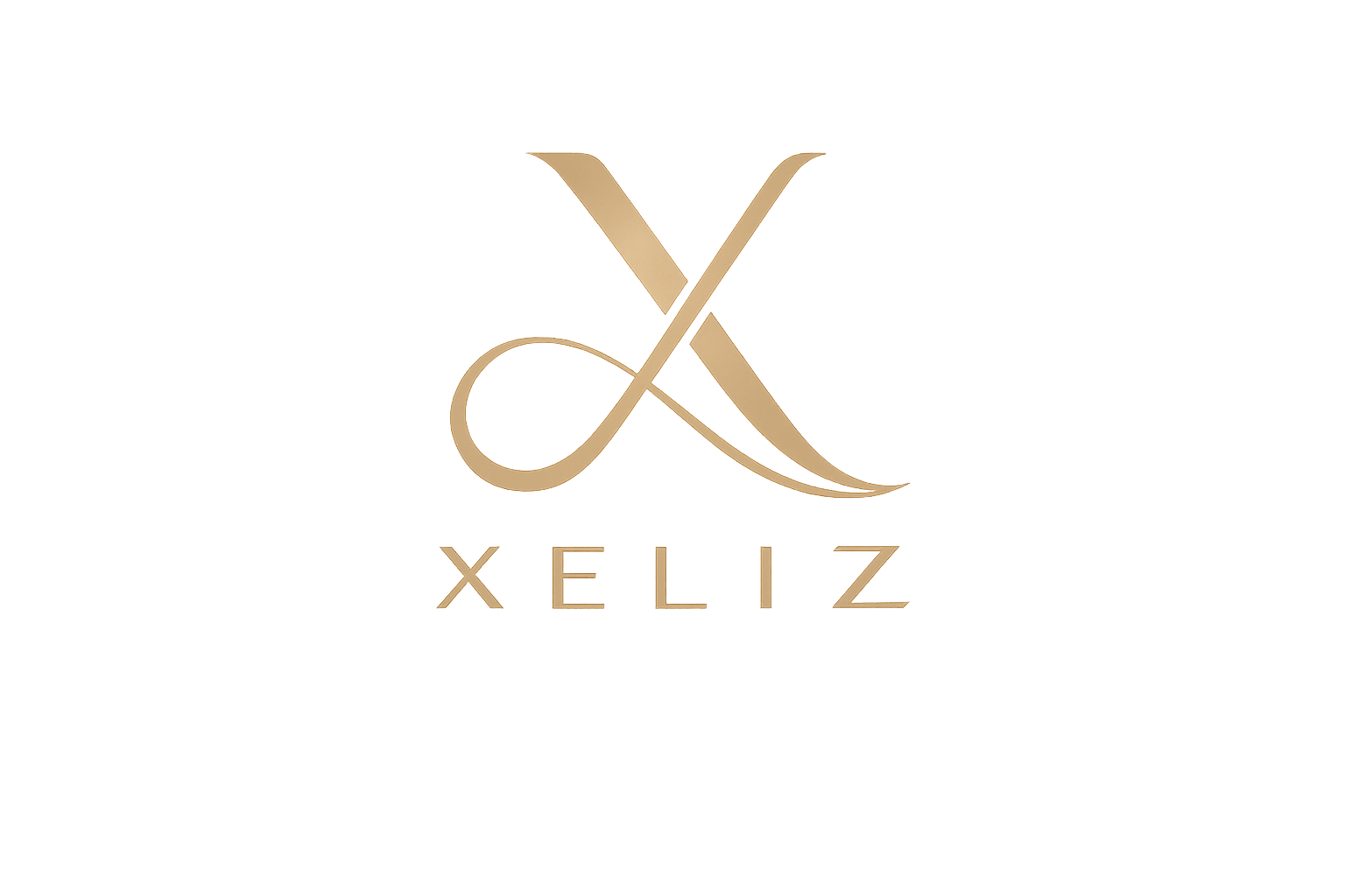 Xeliz Logo
